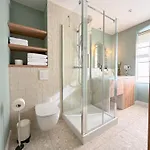 Apartamento Pod Karkonoskim Nurtem Piechowice (Karkonosze)