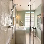 Pod Karkonoskim Nurtem Apartamento