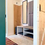 Pod Karkonoskim Nurtem