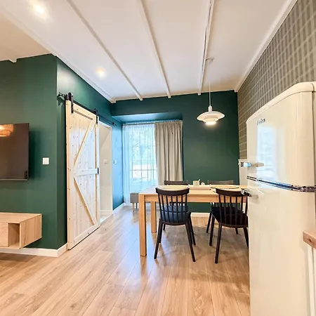 Pod Karkonoskim Nurtem