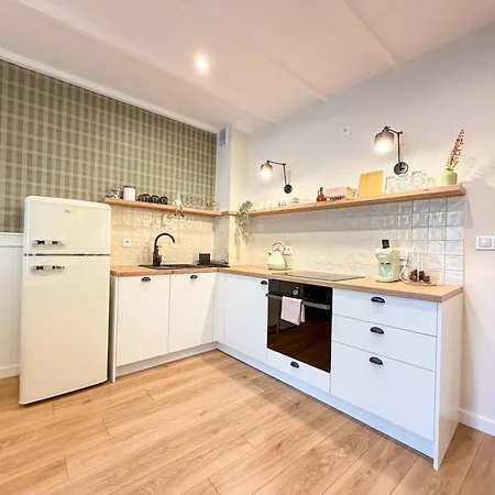 Pod Karkonoskim Nurtem