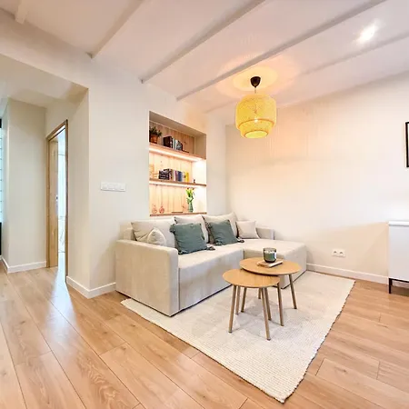 Pod Karkonoskim Nurtem * Piechowice (Karkonosze)