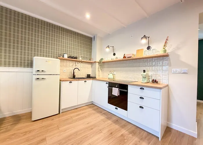 Pod Karkonoskim Nurtem