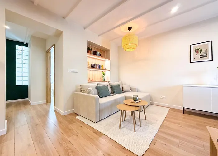 Pod Karkonoskim Nurtem * Piechowice (Karkonosze)