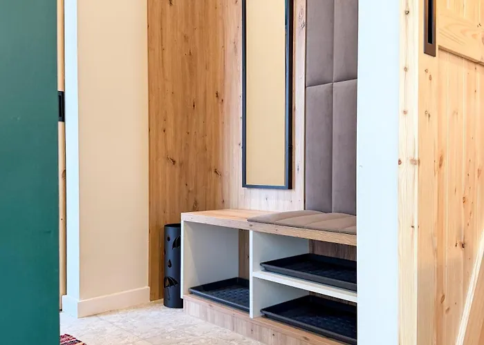 Pod Karkonoskim Nurtem